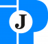 Jaeckel_IP_Logo_Master-blau